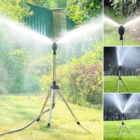 Solar Pump